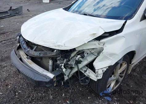 2015 Nissan Altima 2.5 Sv from USA, damaged, VIN 1N4AL3AP2FC297911